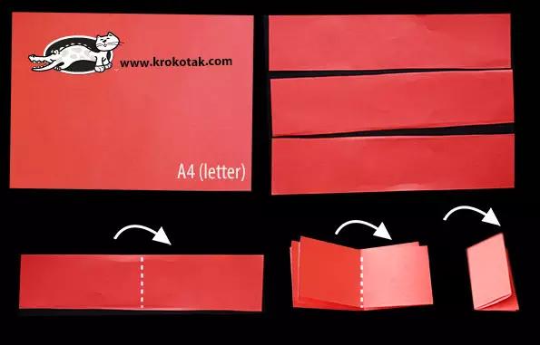 三八妇女节手工手抄报简单又漂亮,0-3岁托班简单手工三八妇女节