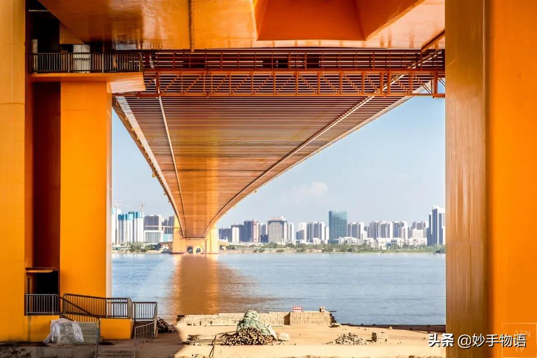 武汉哪个片区发展好,武汉哪个区适合居住最好