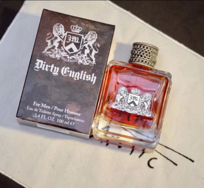 一句香水情话,香水情话语录简短