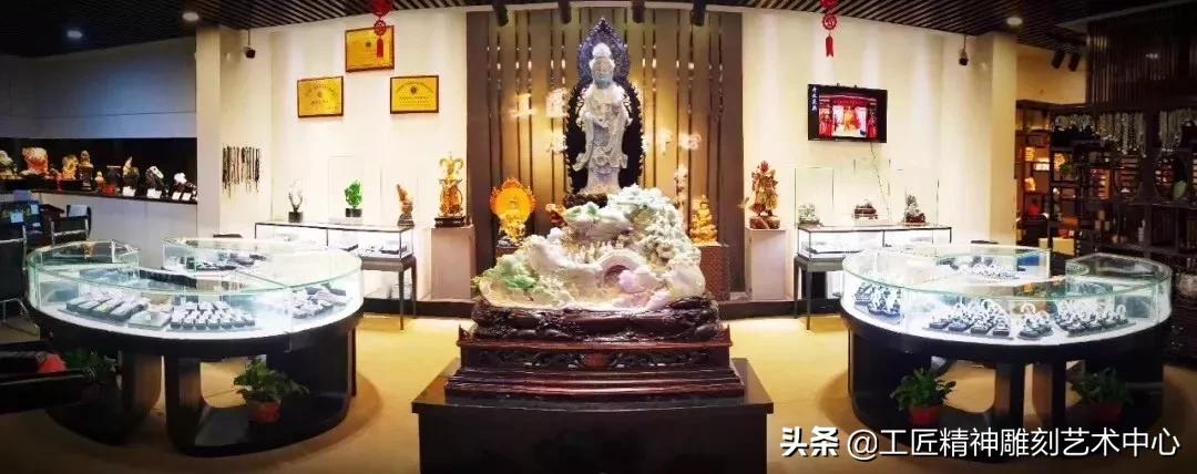 鉴定翡翠真假的方法有哪些,买的翡翠原石鉴定都是假的