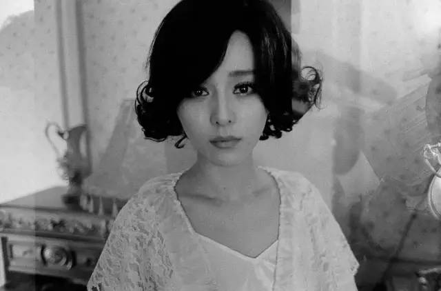 于正和郭敬明现在怎么样了,于正和郭敬明道歉的原因