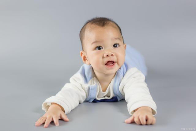 钟姓男孩取名二字好听的名字,钟姓男孩取名字大全2023