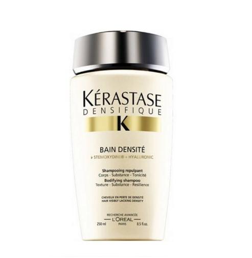 控油蓬松头发的洗发水,控油蓬松脱发救星洗发水