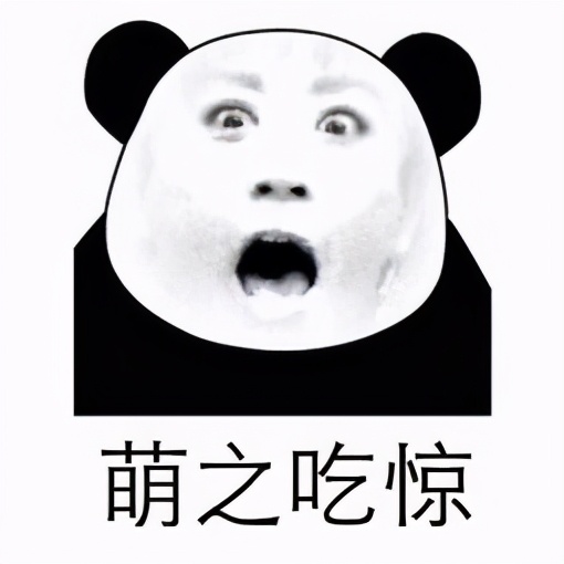 缃戞枃鎴掓帀姣掔樉,缃戠粶灏忚鎴掓帀姣掔樉