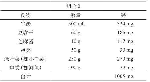 孕期高血压水肿是怎么回事,妊娠期高血压水肿蛋白尿是什么病