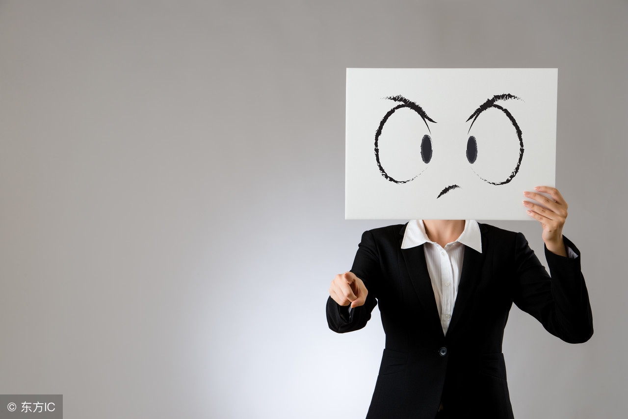 在办公室犯错该怎么办,办公室挨骂日常