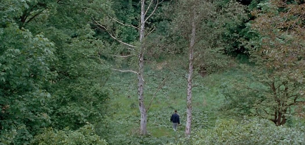 尺度全开的禁忌恋，探究的却是人性和人心