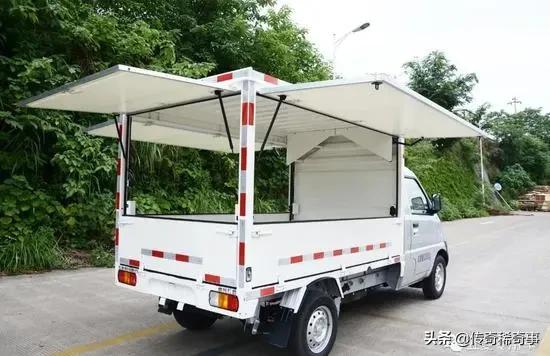 摆摊初学者入门,摆地摊新人怎么摆摊