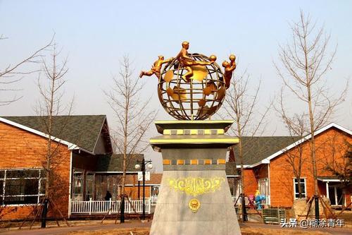 高俅宋徽宗踢球,真实的高俅和宋徽宗