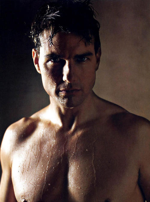 好莱坞十大硬汉指的是哪些人,好莱坞十大硬汉