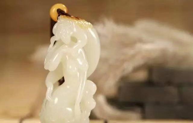 自学美术怎么赚钱,从零开始学美术的前景