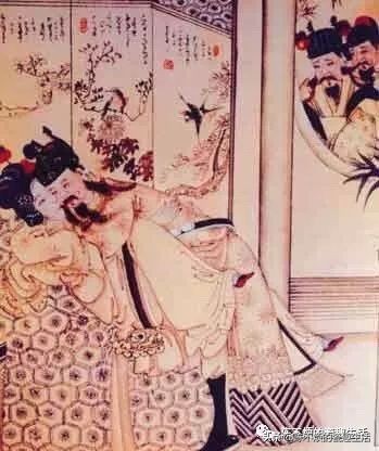 鐜╃摲绗旇,鍗楀畫鍝ョ獞鐡峰櫒娣卞害瑙ｆ瀽