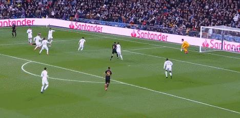 齐达内vs瓜迪奥拉执教能力,欧冠瓜迪奥拉