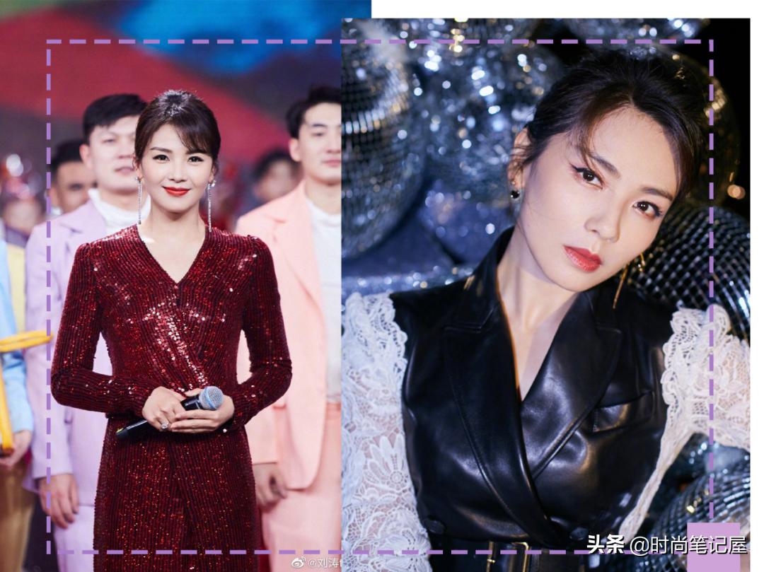 平价百搭帽子分享修饰脸型,怎样选择适合自己的帽子小圆脸