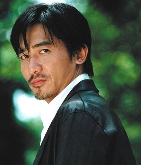 香港现任三大影帝,香港五大影帝谁最厉害