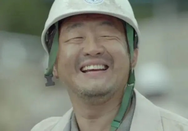 太阳的后裔宋仲基成功营救宋慧乔,太阳的后裔宋慧乔宋仲基最后见面