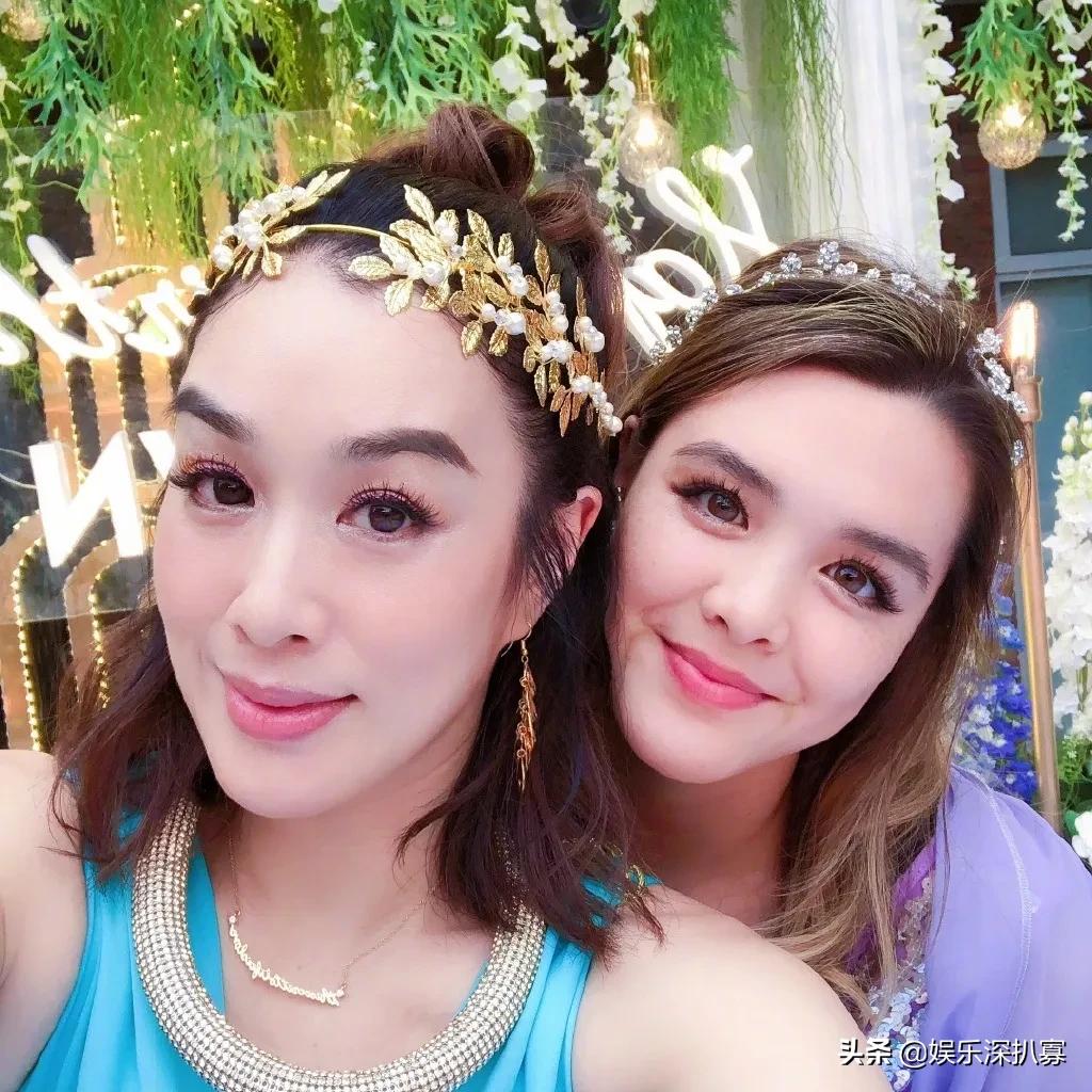 姐姐们的保养秘籍,姐姐们的保养秘籍乘风破浪