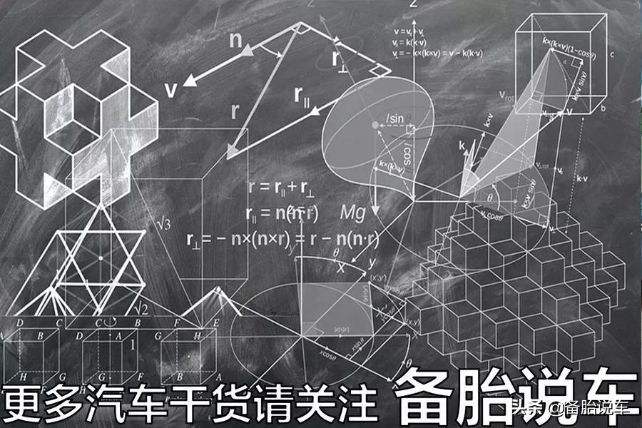 为什么拿了驾照还是不会开车,有驾照时间长了不会开车怎么办