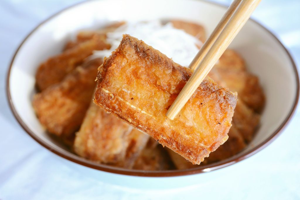 带鱼为什么价格差这么多,带鱼段和带鱼为什么价格差那么多