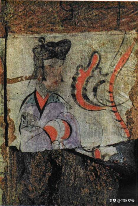 方寸之间却包罗万象,方寸之中包罗万象