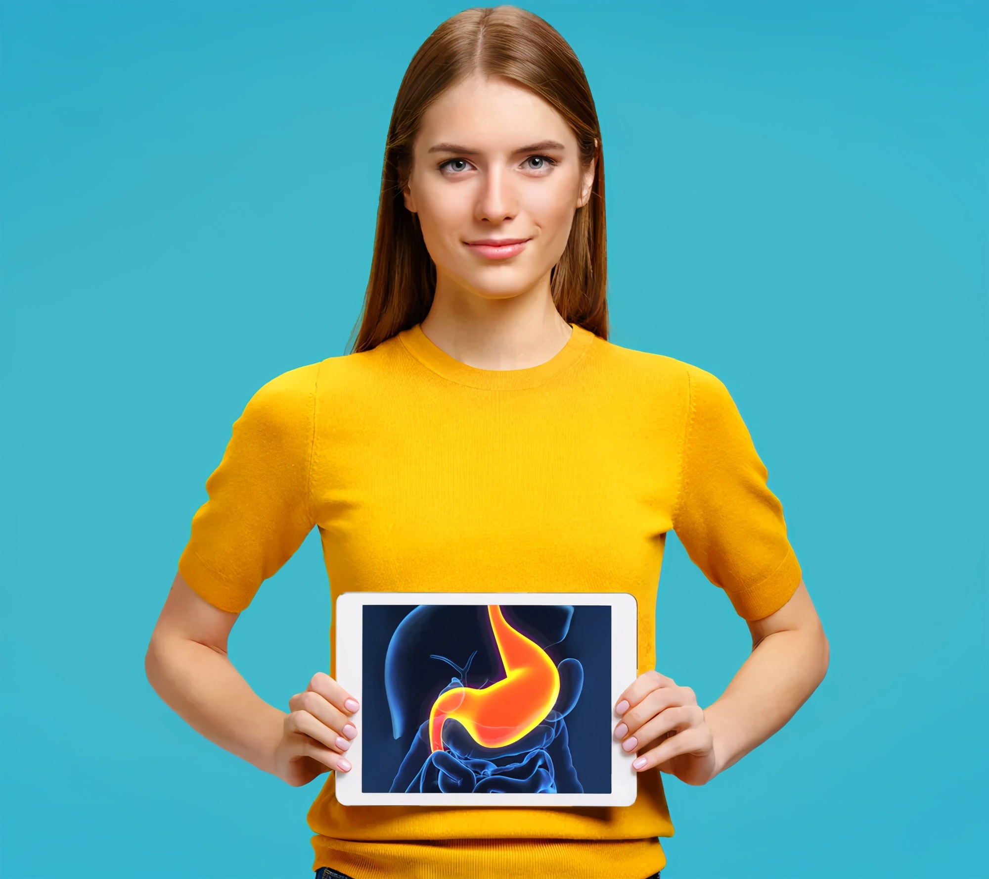 抚平小肚子训练动作,抚平小肚子减肥健身操