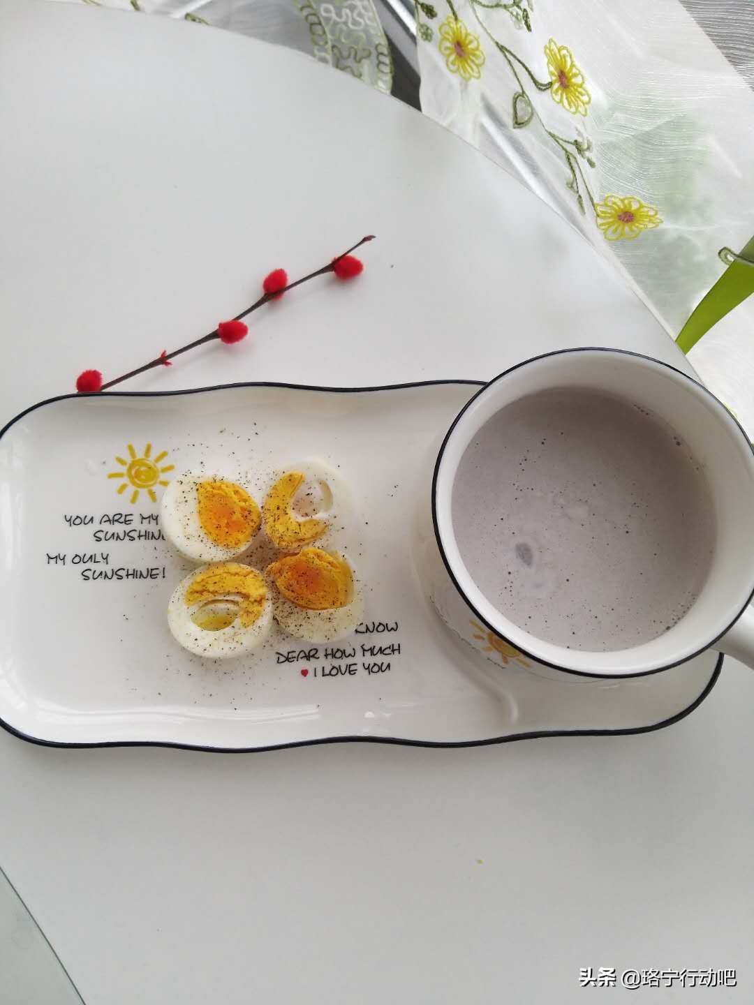 减肥速度太快有什么后果,减肥方法一天就能变瘦