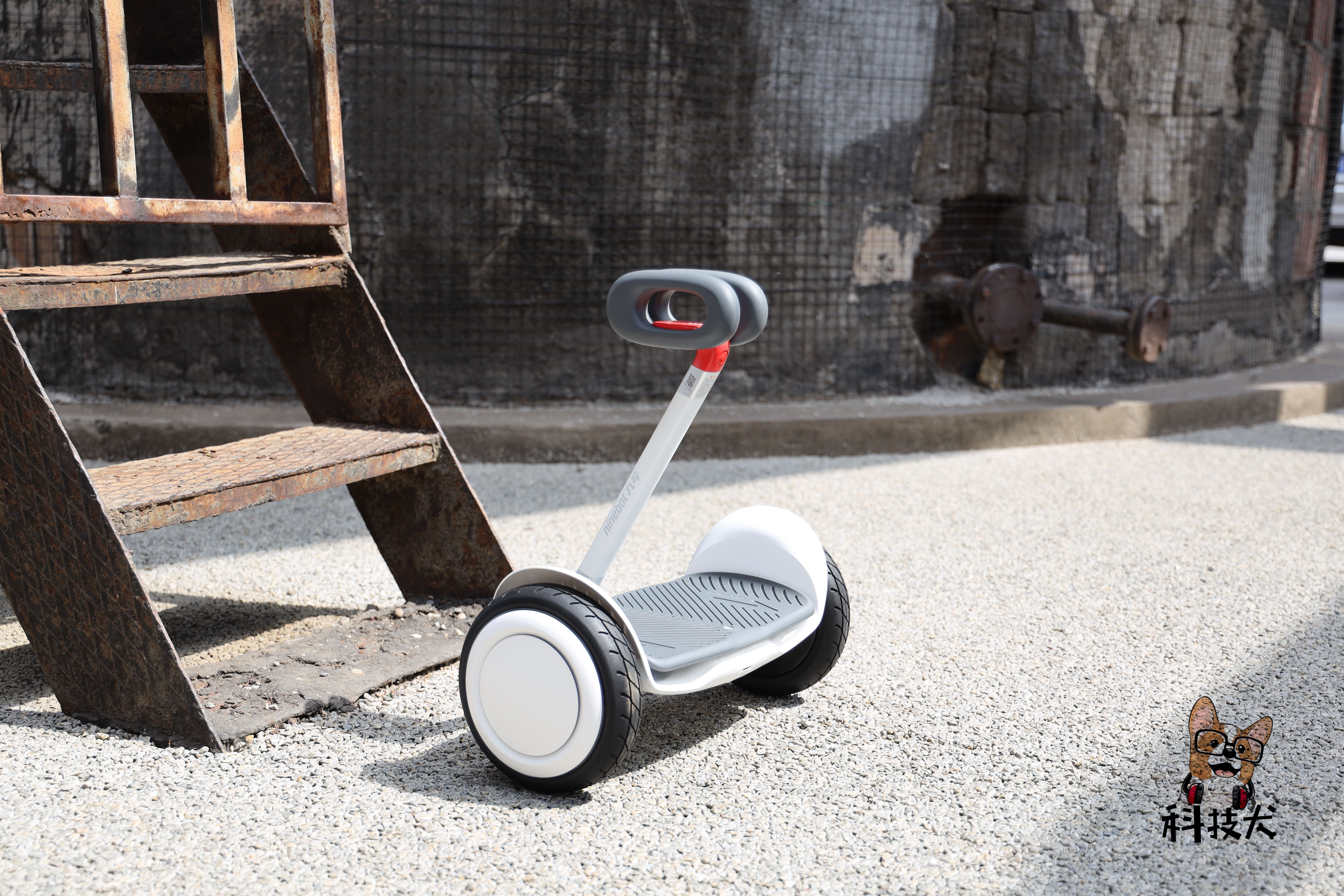 九号平衡车儿童版续航,9号智能平衡车plus