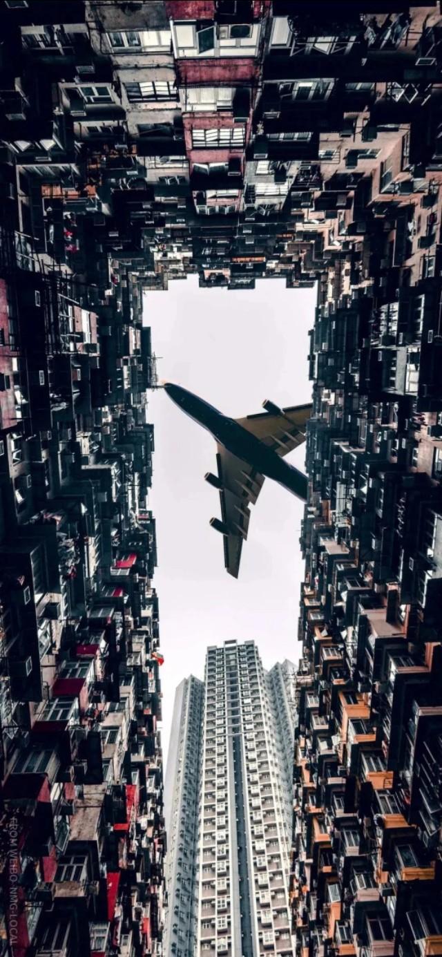 人民币壁纸手机超清全面屏,金刚经壁纸手机超清全面屏