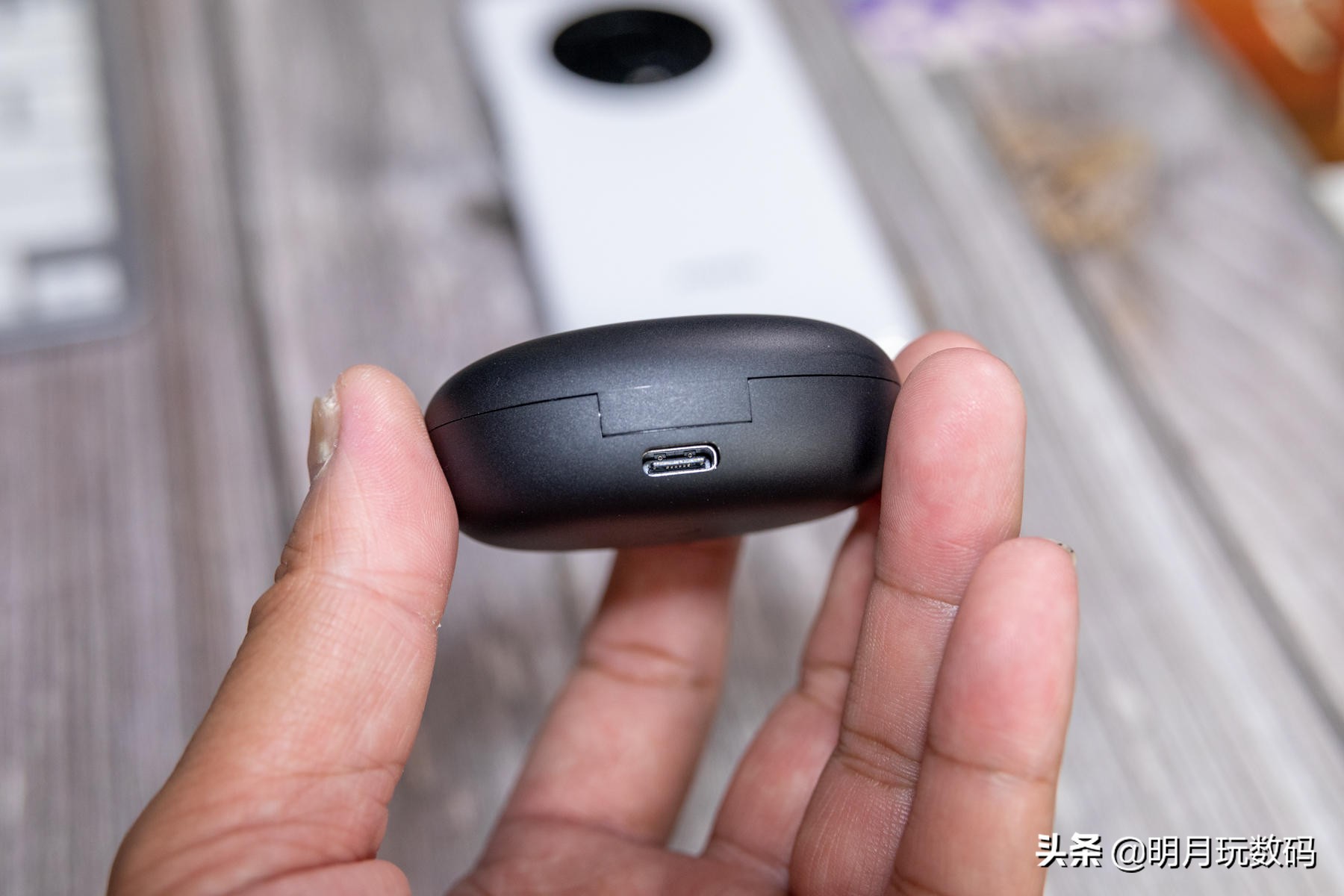 jeetair2,jeetair2评测视频