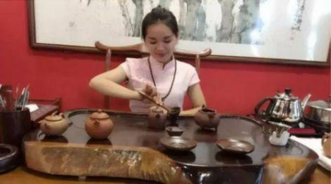 壶梦窑紫砂壶优缺点,壶梦窑