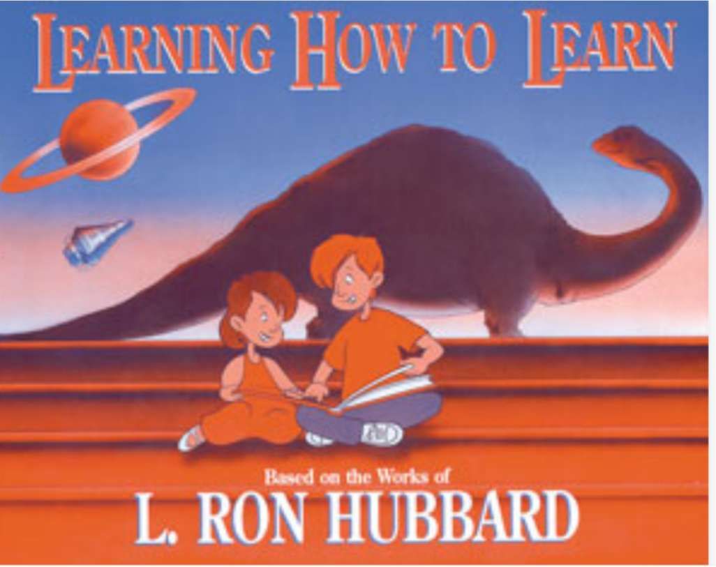 巨变学习法系列：如何使用字典（中英对照）