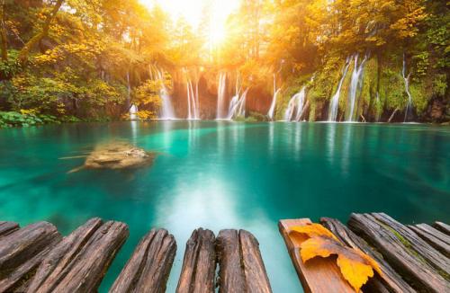 欧冠足球决赛直播,凌晨三点欧冠决赛