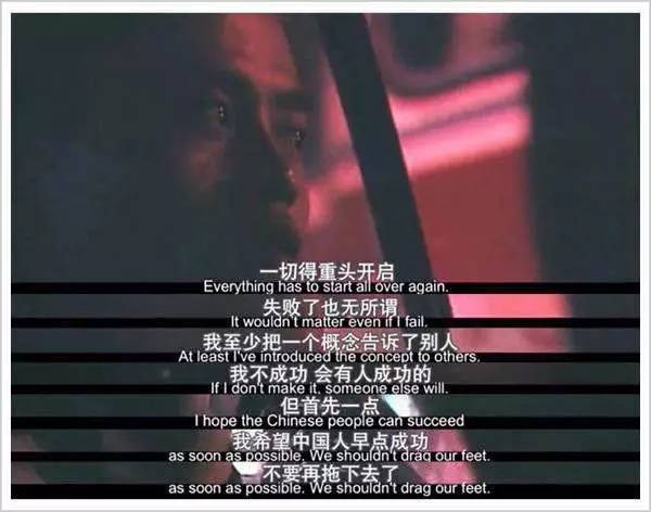 那一年岳云鹏14岁郭德纲26岁,岳云鹏连续13年为郭德纲庆生