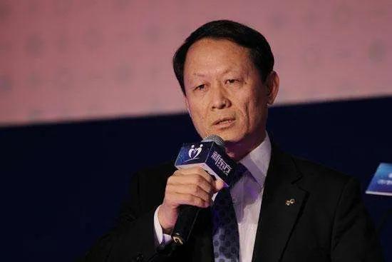 李希贵校长纪录片完整版,李希贵校长十一学校