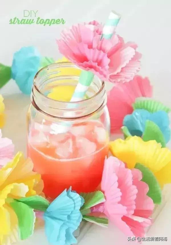 幼儿园教师礼物手工制作简单漂亮,小礼物手工制作幼儿园简单