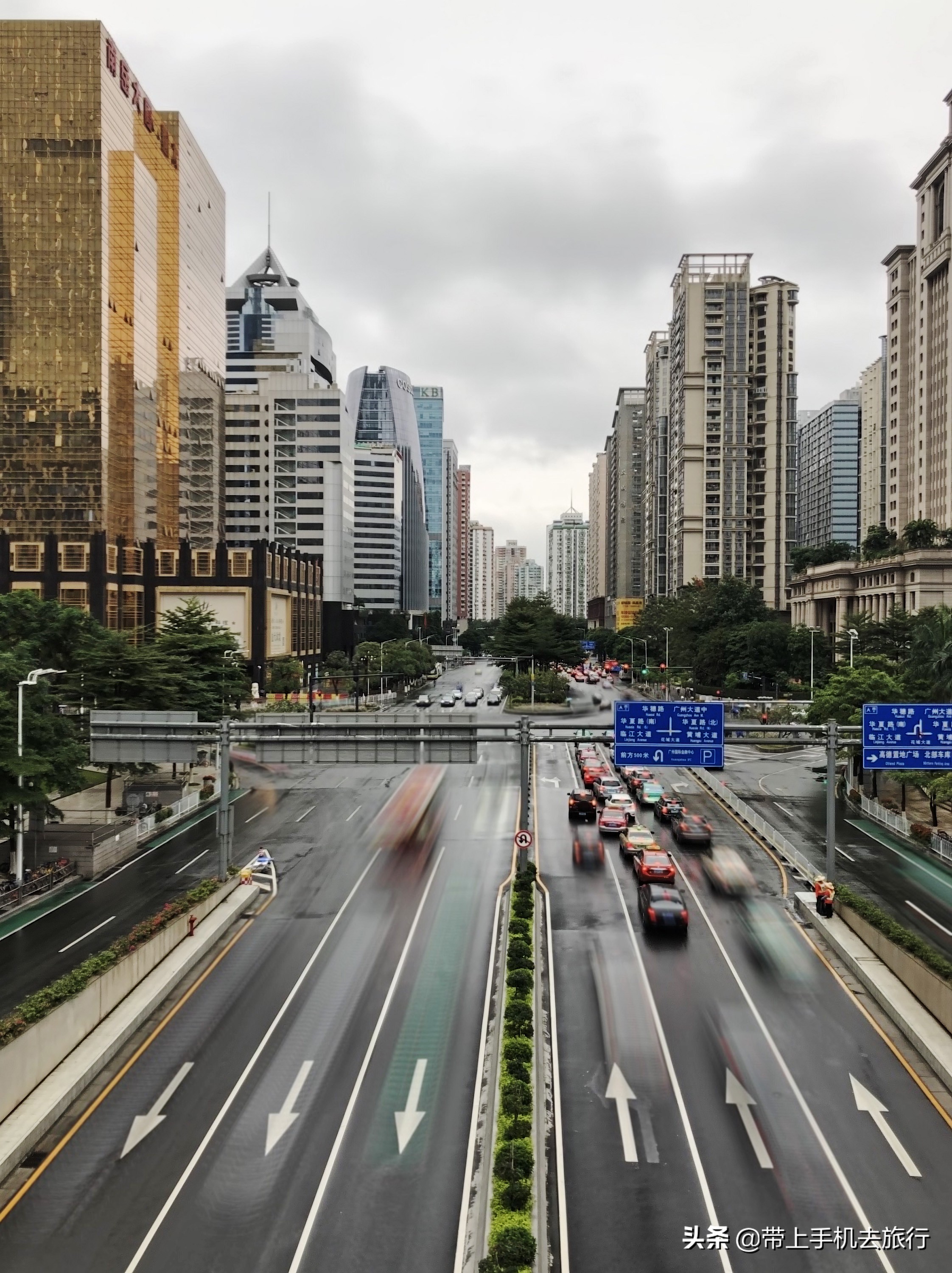 手机慢门拍摄教程,手机白天慢门拍摄