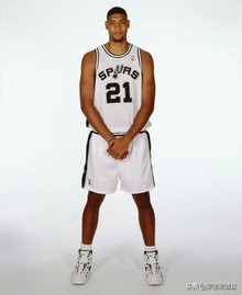 蒂姆邓肯ncaa数据,美职联nba