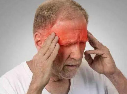 降糖好消息,好消息二型糖尿病