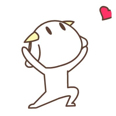 食在广东美食,广东特点美食小吃有哪些