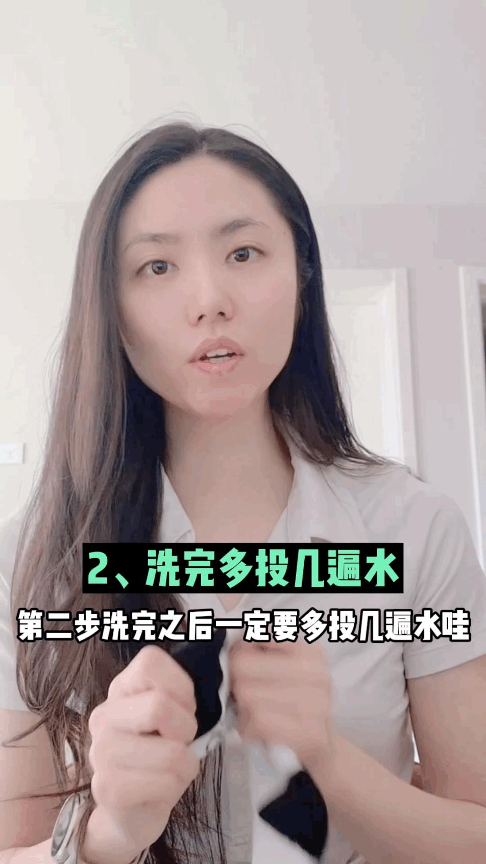 不变硬不松垮的球袜,如何避免球袜变硬