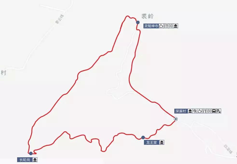 重阳登高观美景视频,重阳登高爬山视频