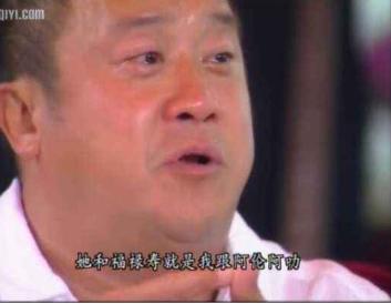 滥情的背后其实另有隐情,滥情的背后往往都是深情