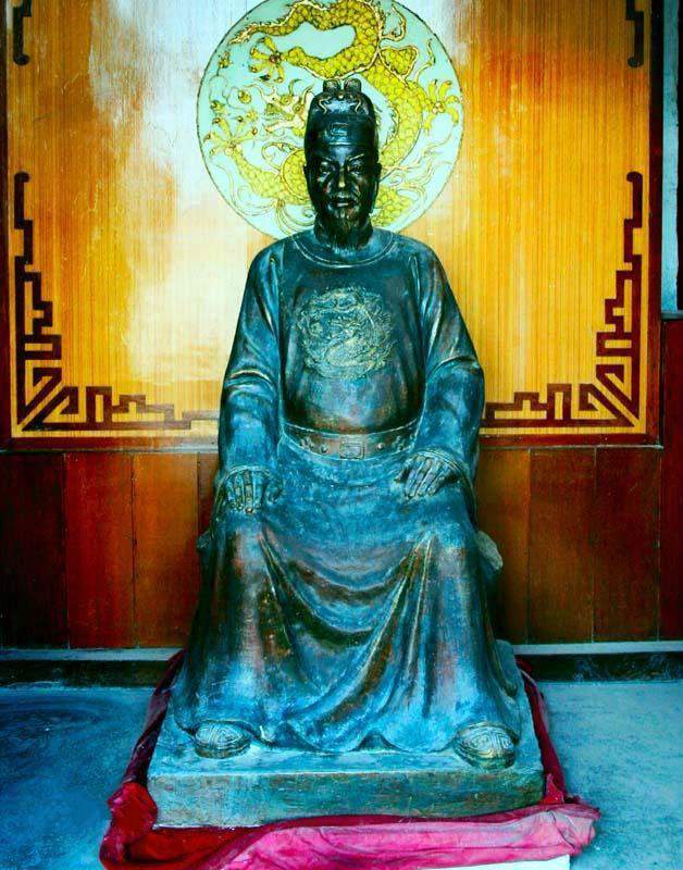 三国演义夏侯惇所有战绩,三国演义里夏侯惇的实力