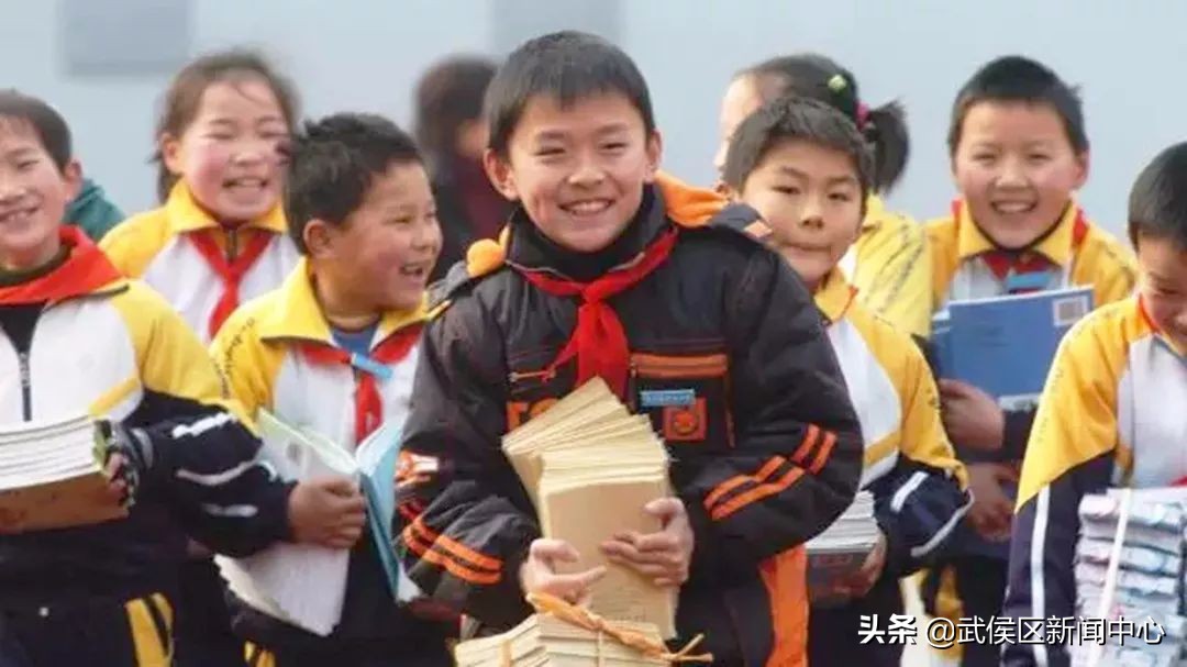 成都第三代社保卡更换,异地社保卡成都更换