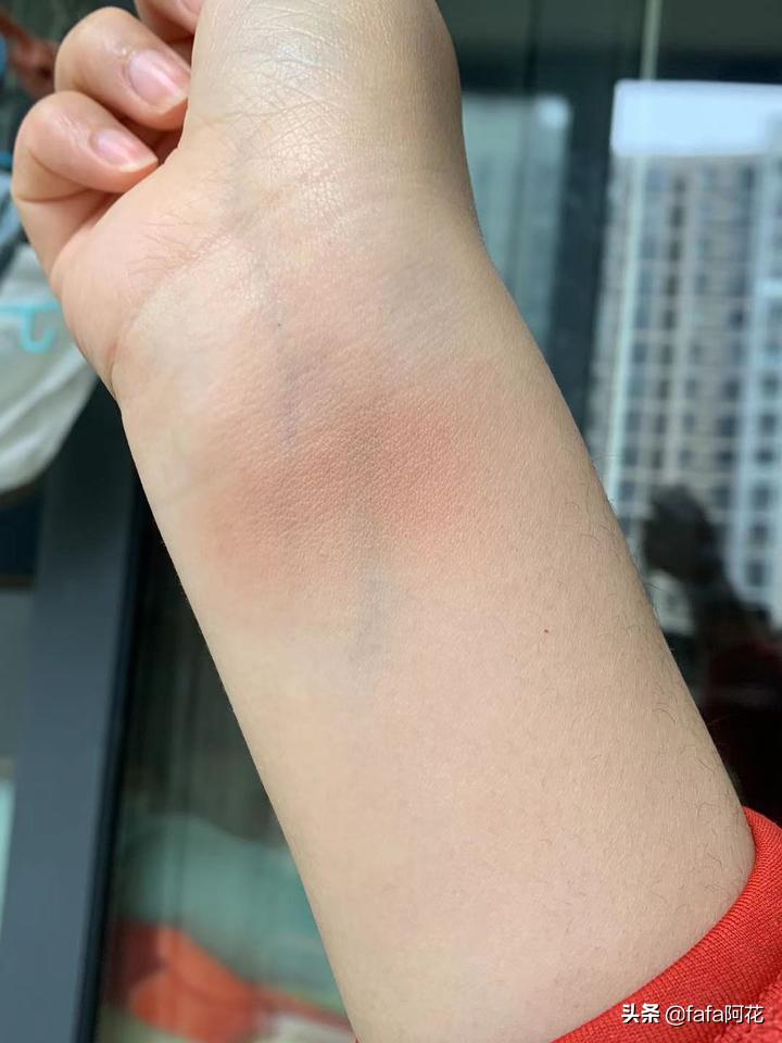 好用又实惠的美妆品,美妆博主推荐的化妆品