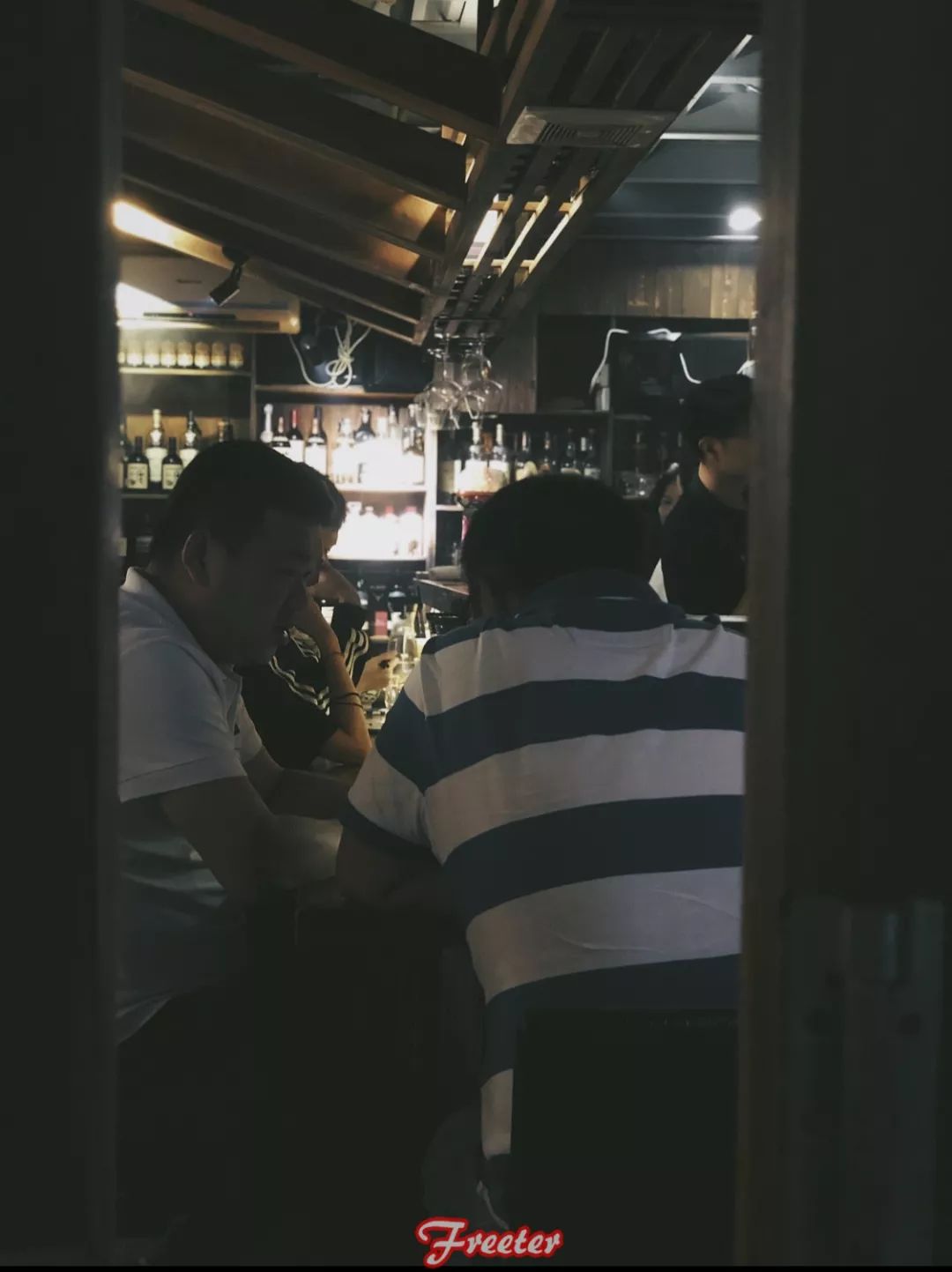 海口最有氛围感的餐厅,海口十大顶级餐厅