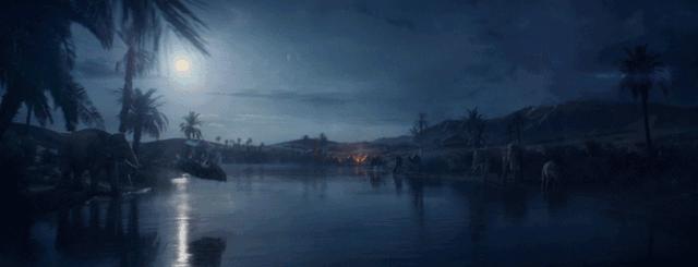 迪士尼公主和阿拉丁,迪士尼阿拉丁里面的公主