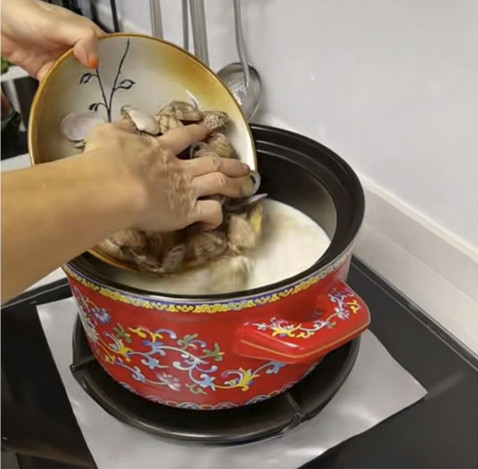 惠英红菜谱,惠英红家常菜做法大全