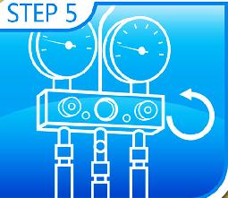 汽车空调失灵的原因及解决方法,汽车空调常见问题及解决方法