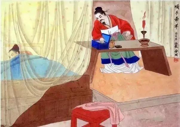 三十六计战例连环画第一册,三十六计连环画全集在线阅读